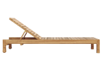 South Bay Sun Lounger