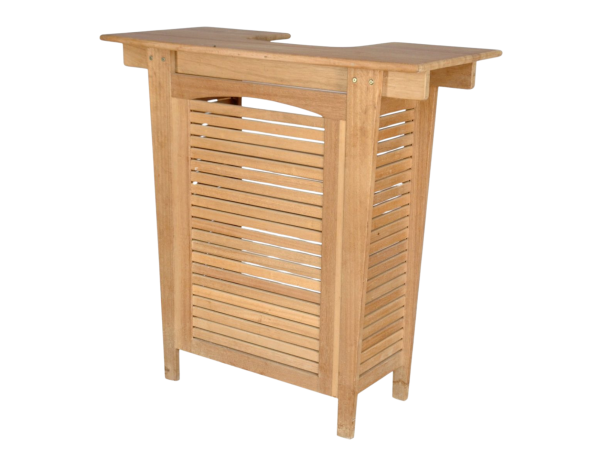 Montego Bar Table