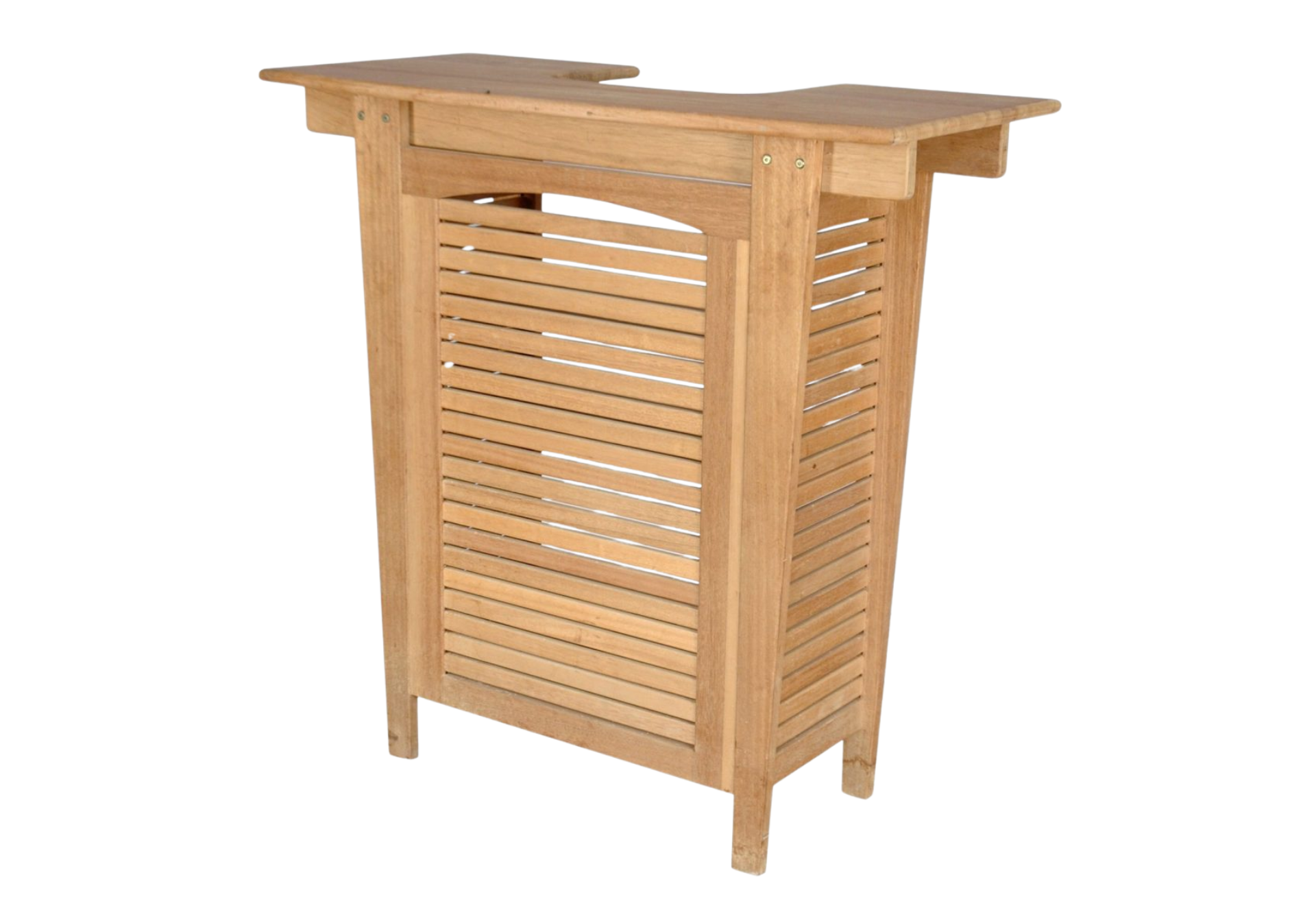 Montego Bar Table