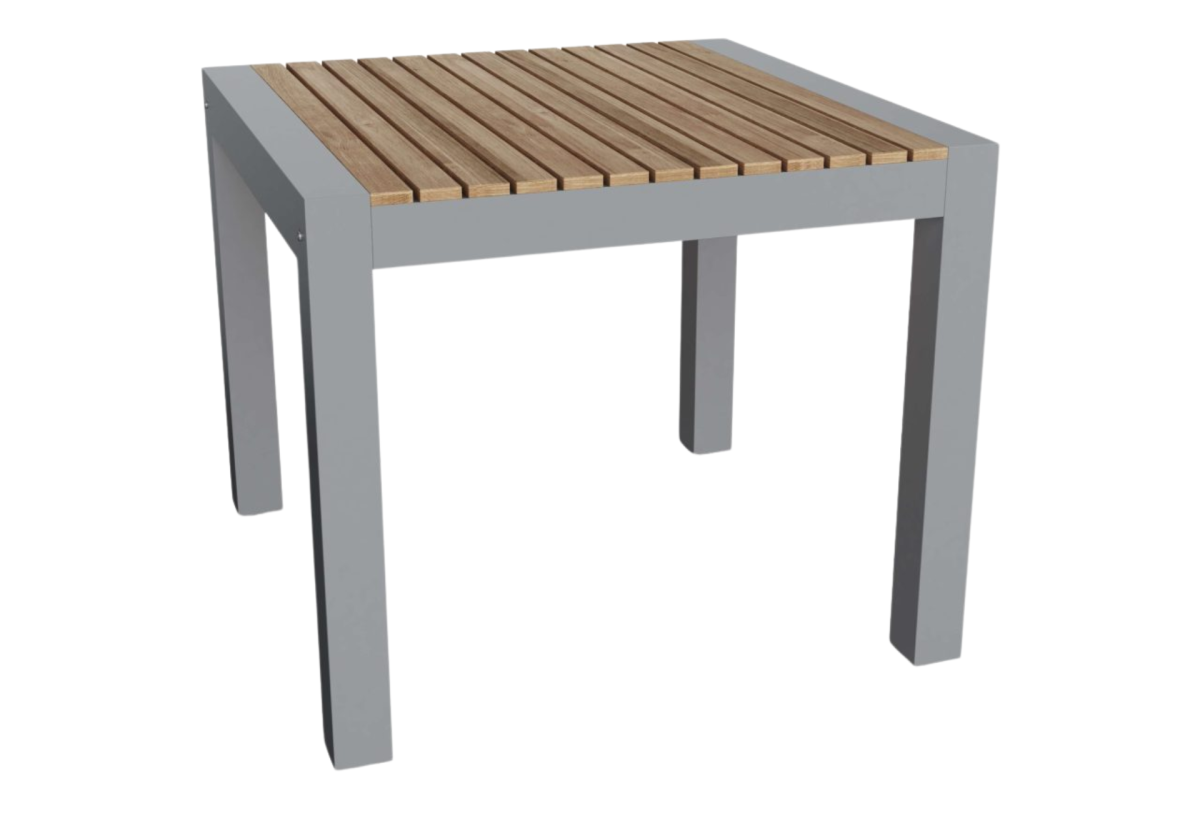 Seville Square Dining Table