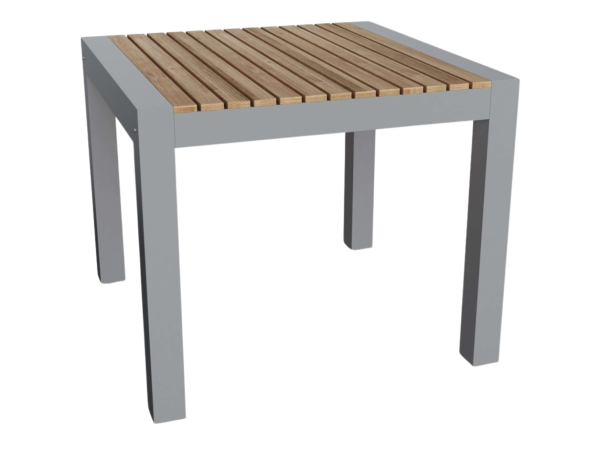 Seville Square Dining Table