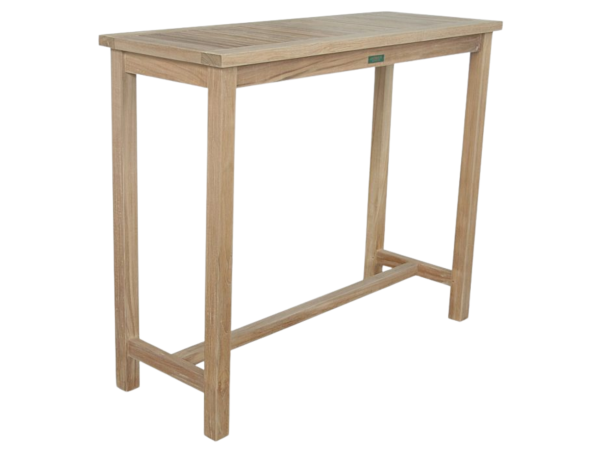 Windsor Serving Table