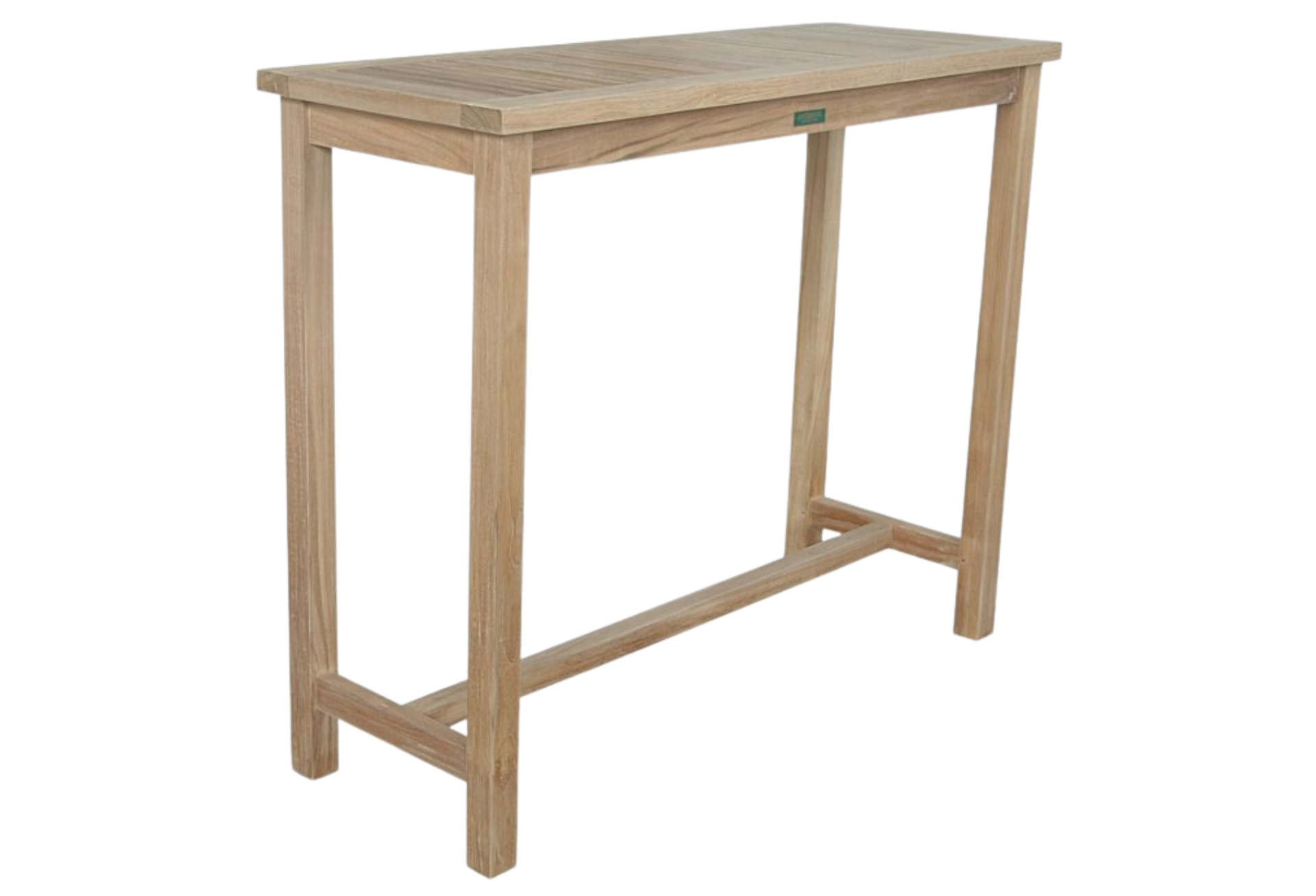 Windsor Serving Table