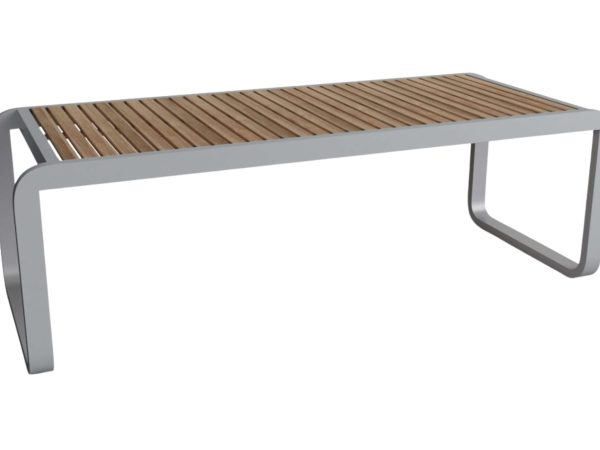 Monza Dining Table