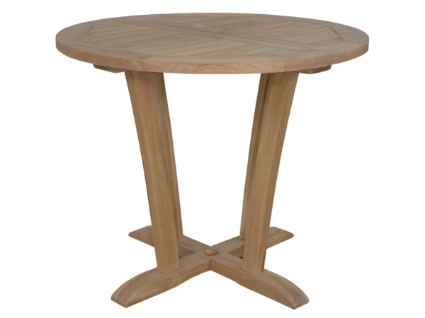 Descanso Bistro Table