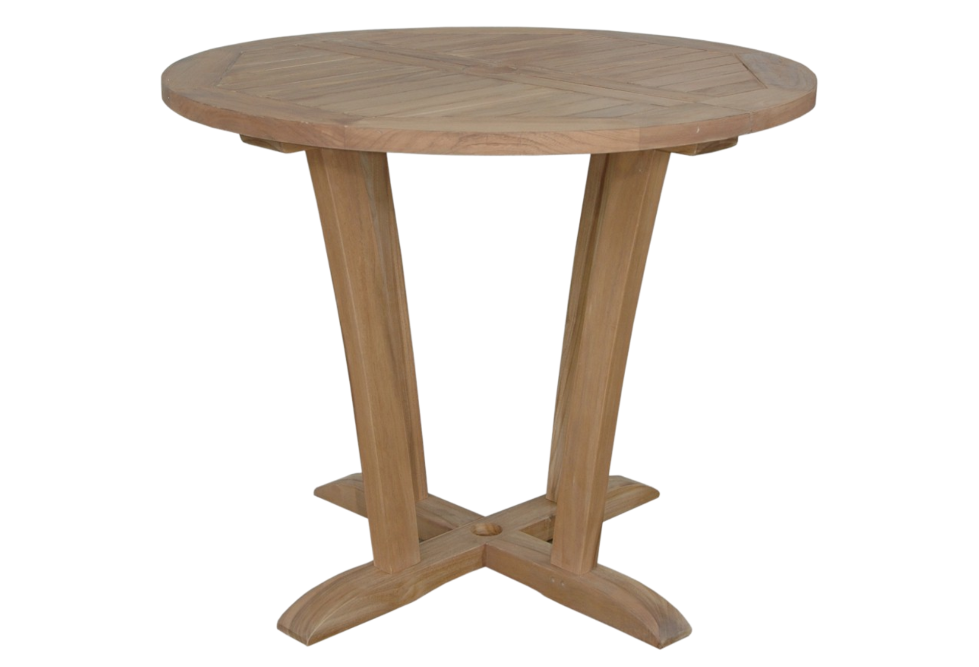 Descanso Bistro Table