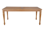 Rockford Rectangular Dining Table