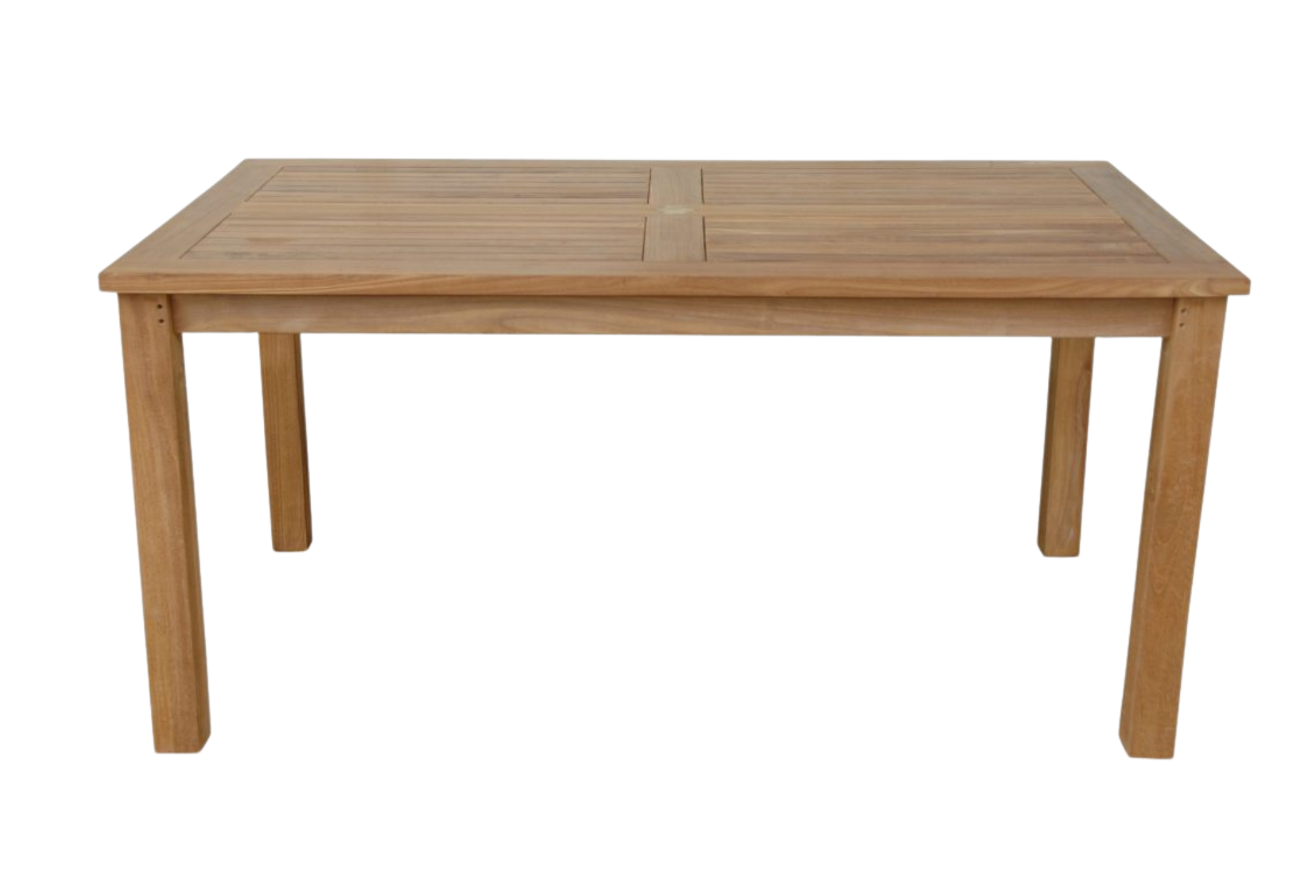 Montage Rectangular Table