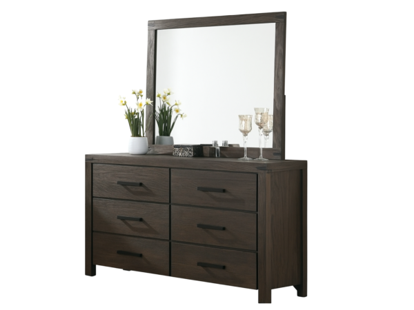 MIRROR FOR 9547 / 9440