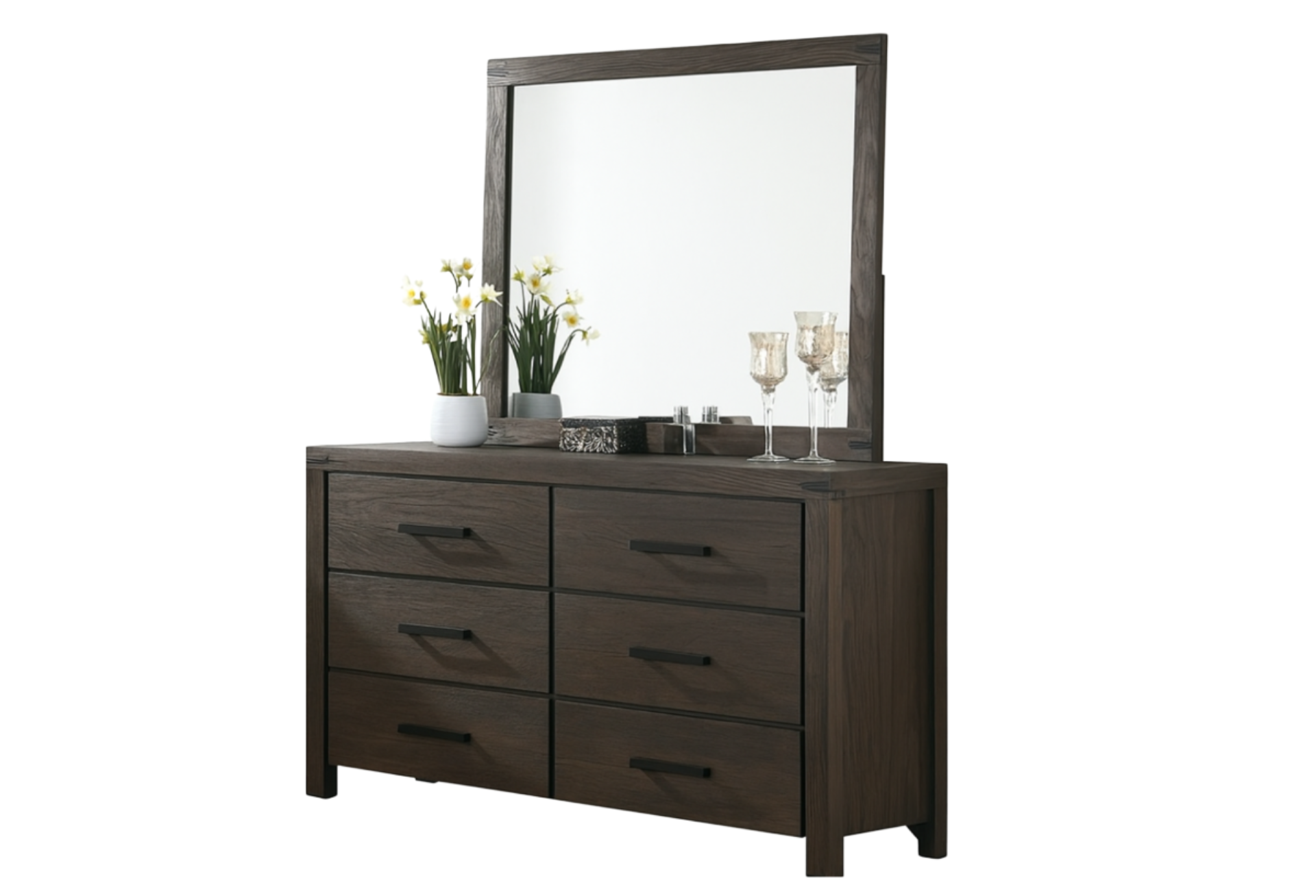 MIRROR FOR 9547 / 9440