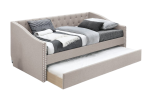 DAYBED