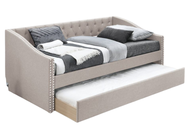 DAYBED