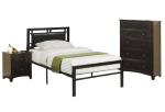 https://sagafurnitures.com/product/white-twin-metal-bed/