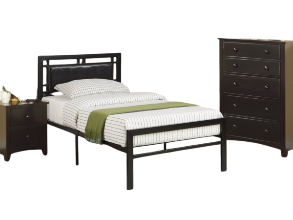 https://sagafurnitures.com/product/white-twin-metal-bed/