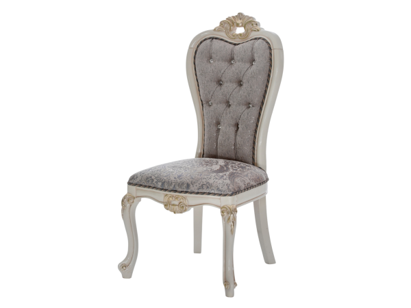 Kelebek Dining Room Side Chair
