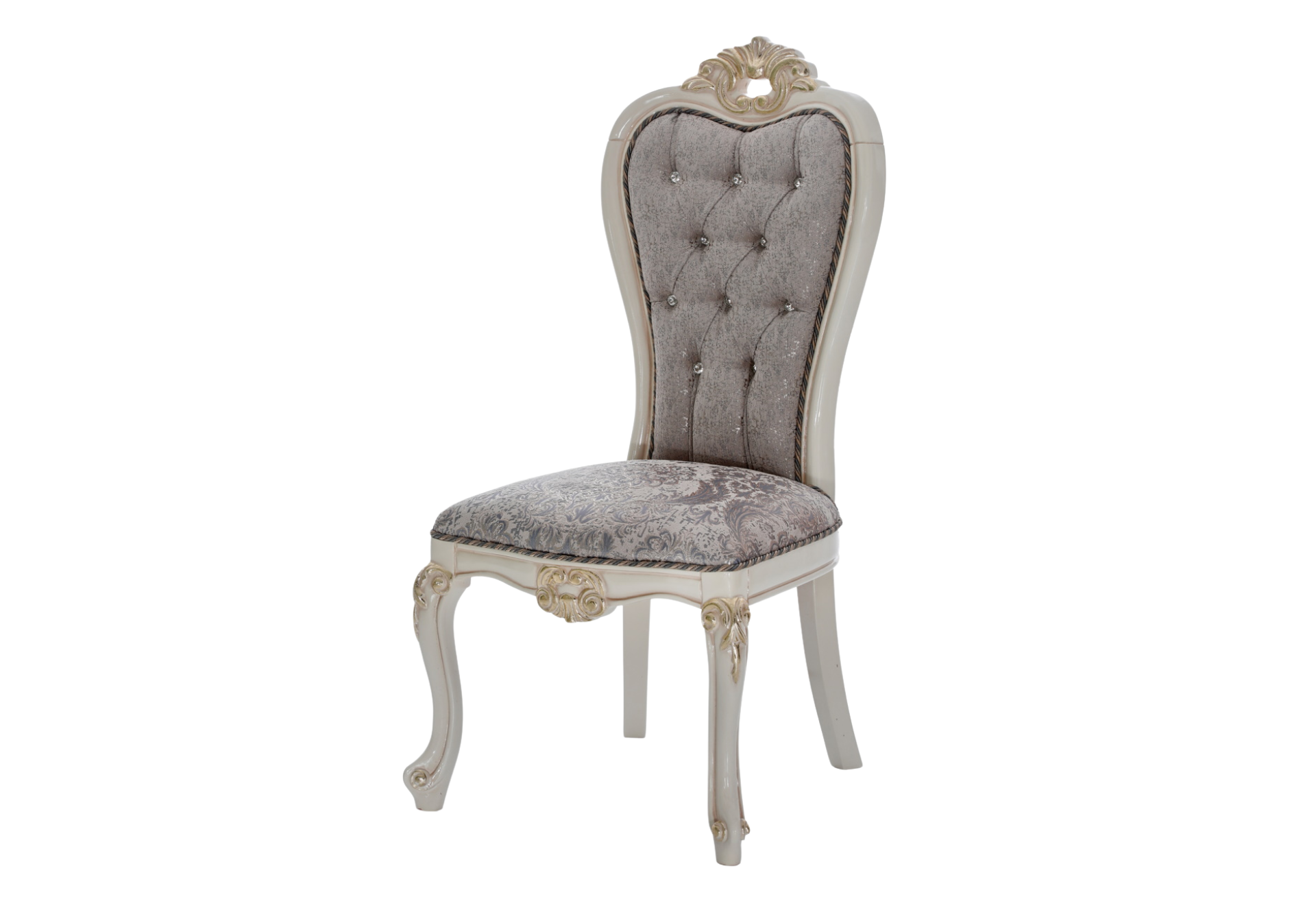 Kelebek Dining Room Side Chair