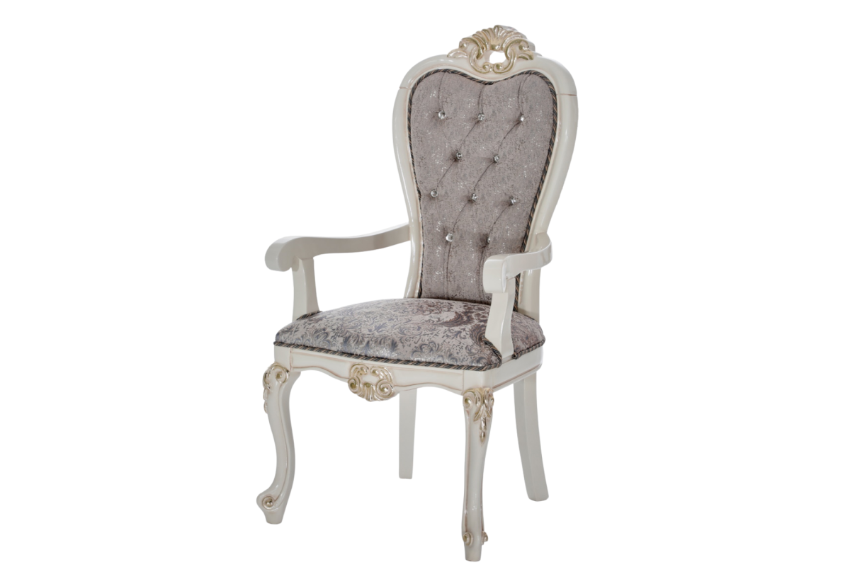 Kelebek Dining Room Armchair