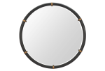 Brile Mirror Black