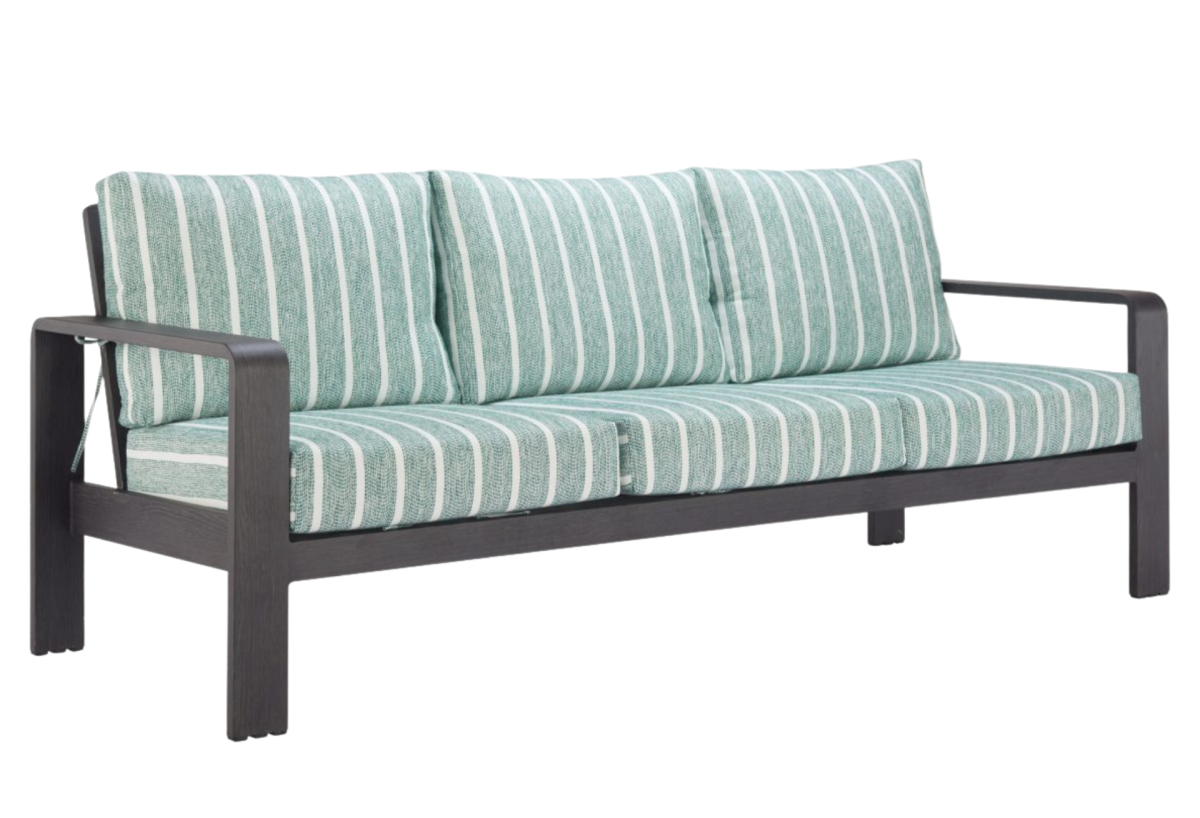 Rolig Sofa Green