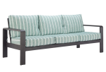 Rolig Sofa Green