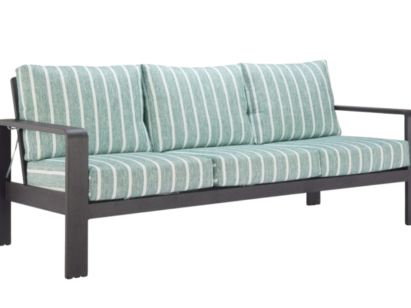 Rolig Sofa Green