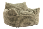 Calin Armchair Green