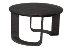Divin Coffee Table Black