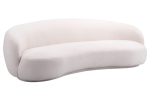 Tibet Sofa Cream