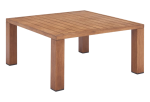 Regels Coffee Table Natural