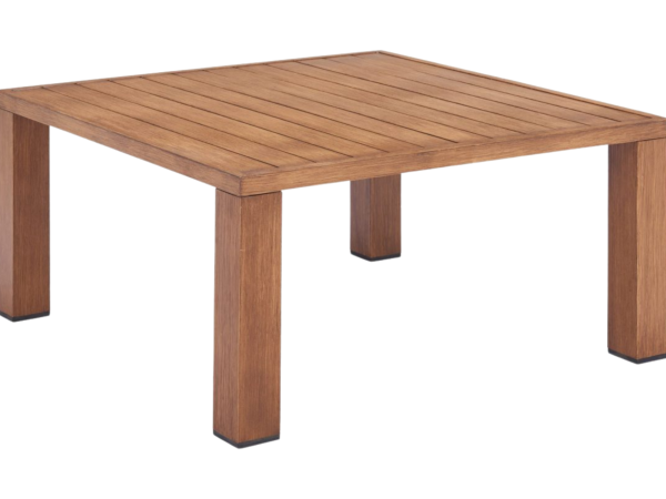 Regels Coffee Table Natural