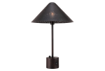 Cardo Table Lamp Bronze