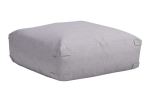 Luanda Ottoman Gray