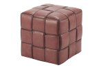 Zare Ottoman Brown