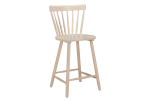 Tyce Counter Stool (Set of 2) Natural