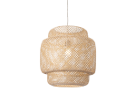 Finch Ceiling Lamp Natural