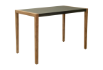 Kata Counter Table Gray