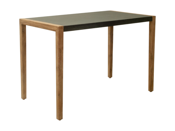 Kata Counter Table Gray