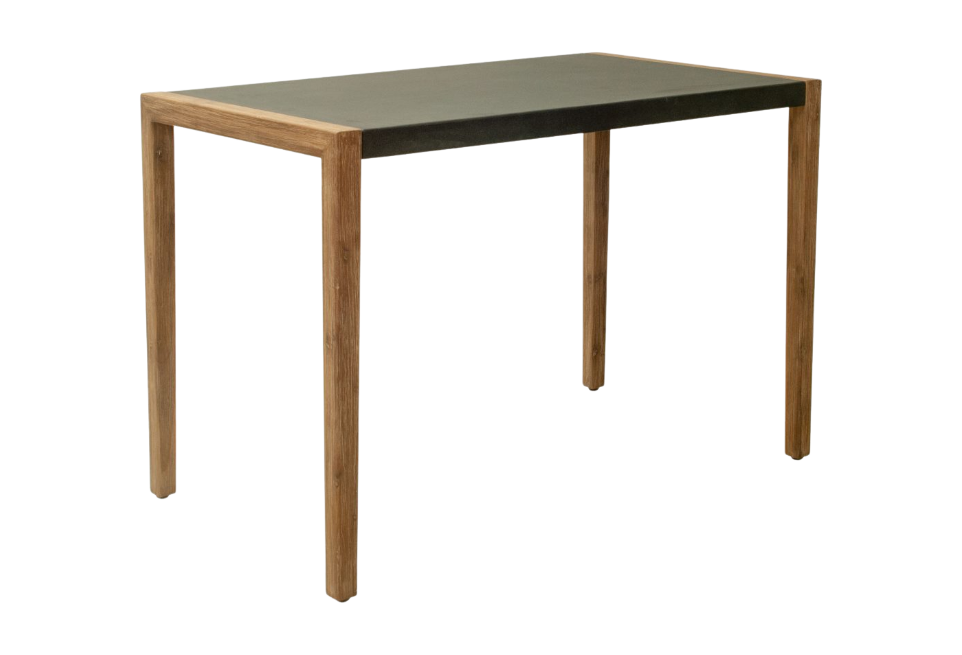 Kata Counter Table Gray