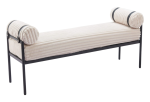 Barrow Bench Cream