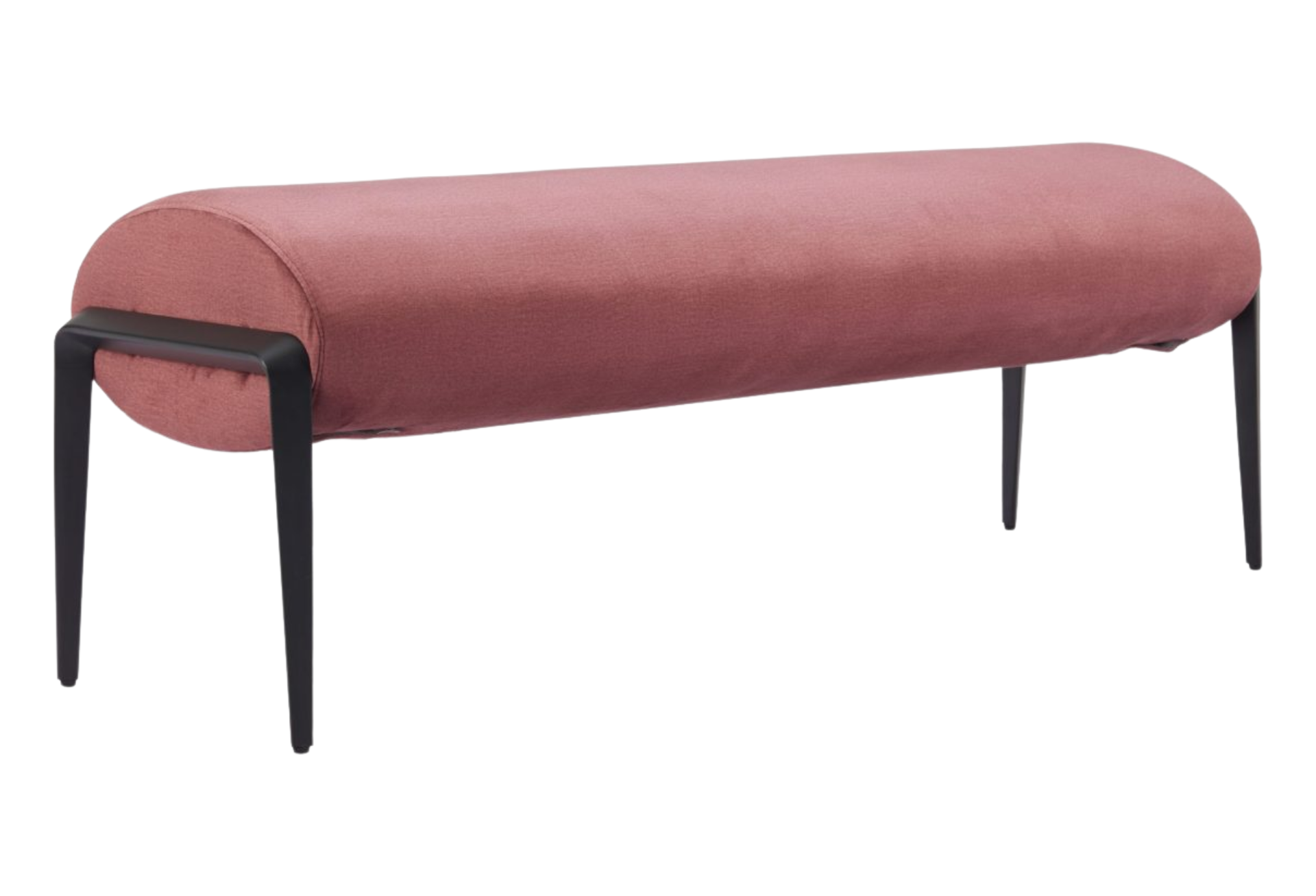 Glatt Bench Brown