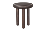 Arian Side Table Bronze