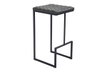 Element Barstool Gray