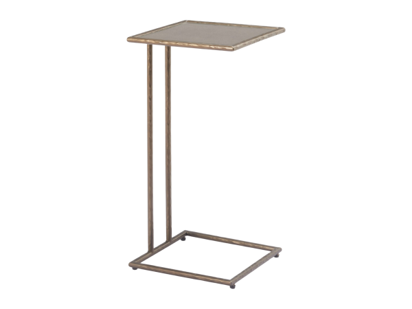 Ringen Side Table Bronze