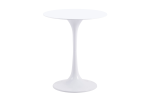 Wilco Side Table White
