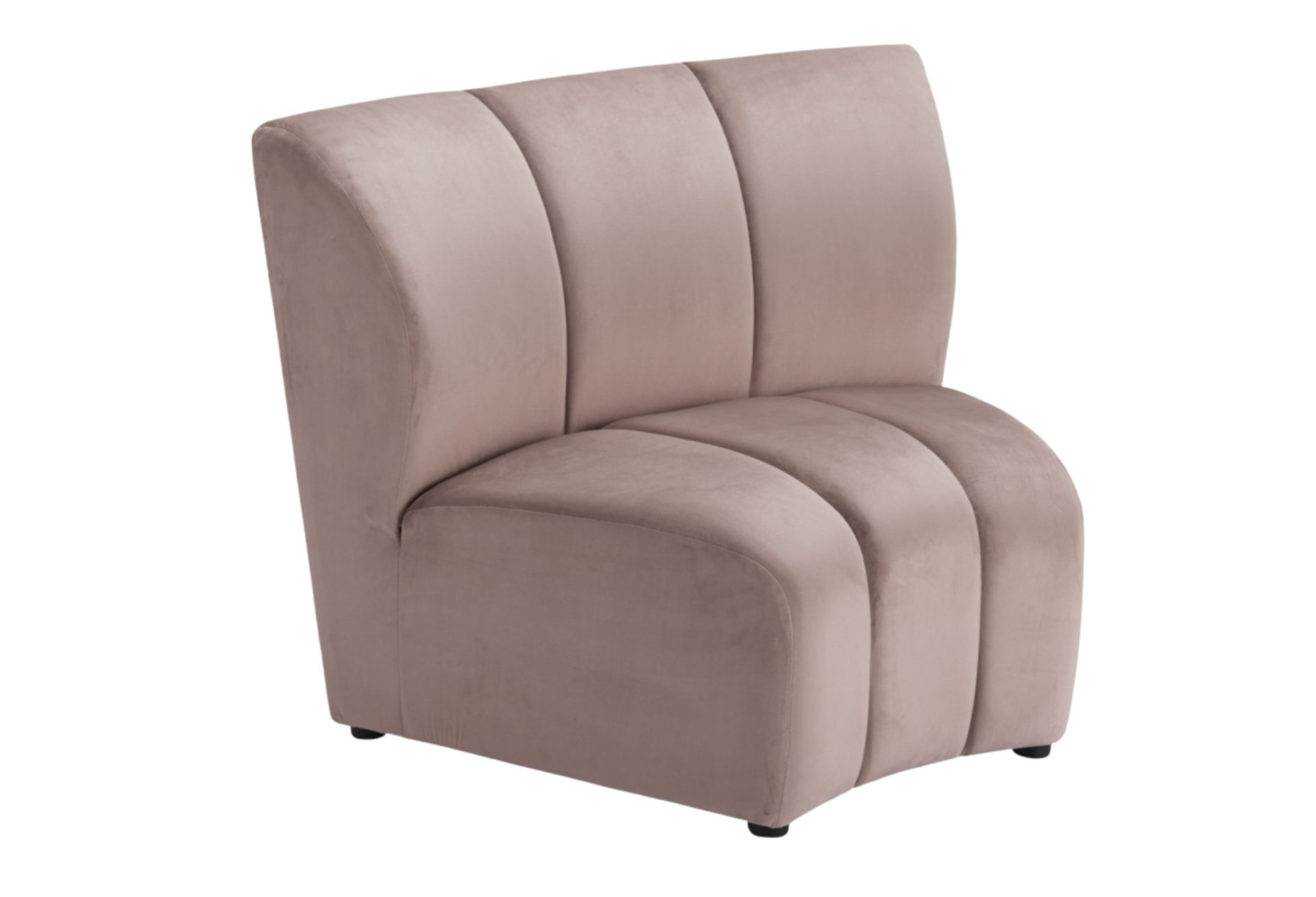 Garbi Modular Sectional Beige