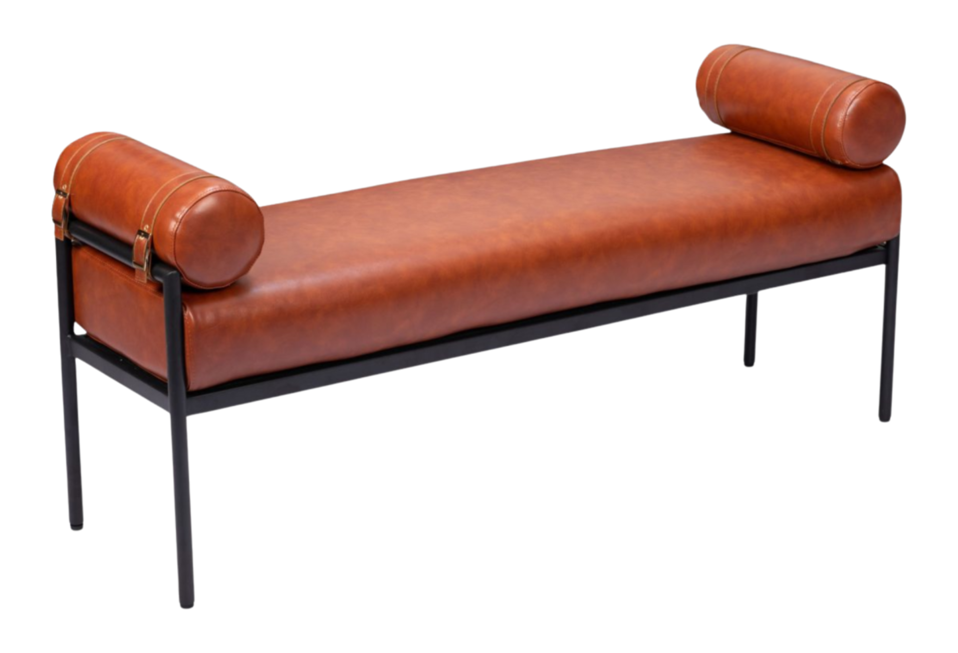 Barrow Bench Brown