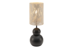 Pupen Table Lamp Beige