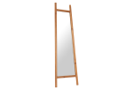 Stiga Mirror Natural