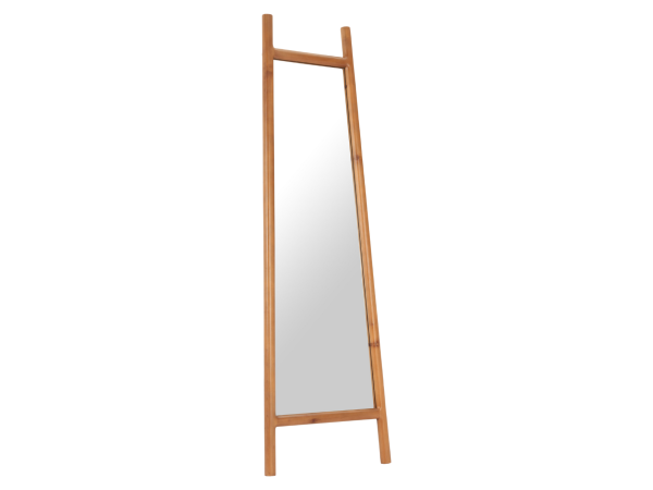 Stiga Mirror Natural