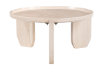 Nador Coffee Table Natural